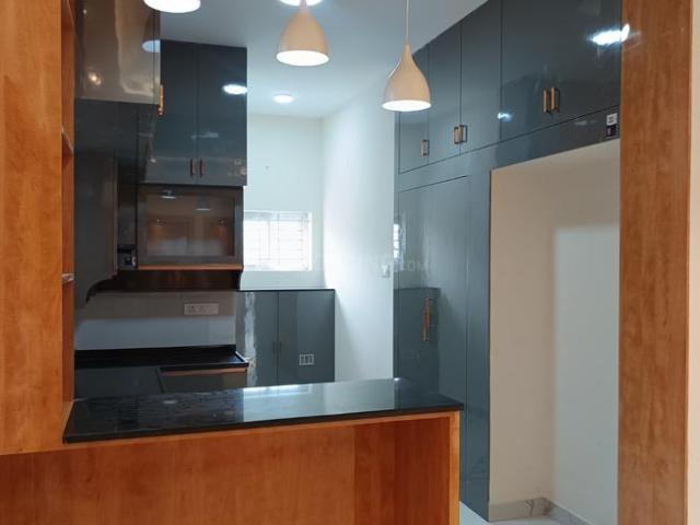 2 BHK Independent House in Narasimhanaickenpalayam for resale Coimbatore. The reference number is 20192516