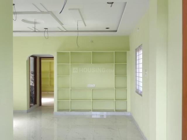2 BHK Independent House in Narapally for resale Hyderabad. The reference number is 19154535