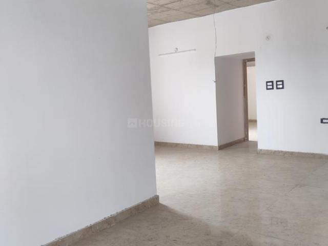 2 BHK Independent House in Narapally for resale Hyderabad. The reference number is 19154997