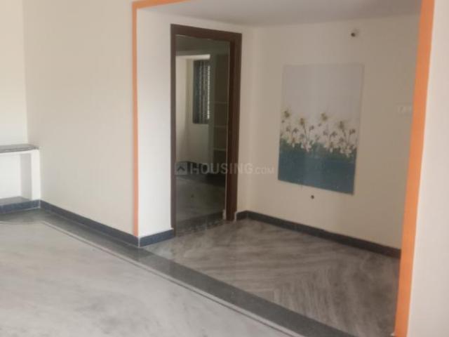 2 BHK Independent House in Narapally for resale Hyderabad. The reference number is 19161347