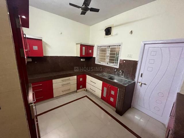 2 BHK Independent House in Narayanguda for rent Hyderabad. The reference number is 19779518