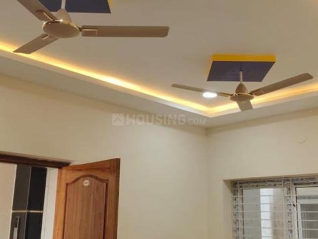 2 BHK Independent House in Narayanguda for rent Hyderabad. The reference number is 20722551