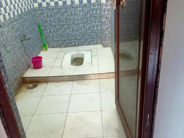2 BHK Independent House in Narayanpur Anant for rent Muzaffarpur. The reference number is 14564230