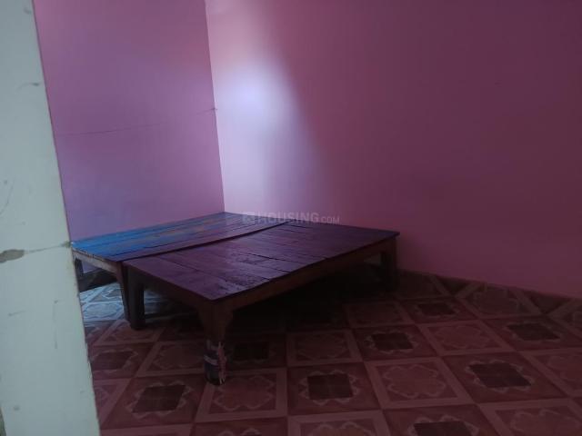 2 BHK Independent House in Narayanpur for rent Varanasi. The reference number is 20850899