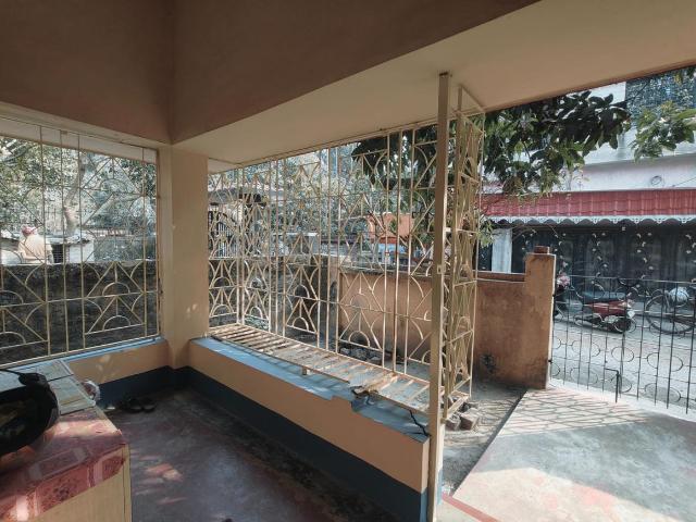 2 BHK Independent House in Narendrapur for resale Kolkata. The reference number is 19413120