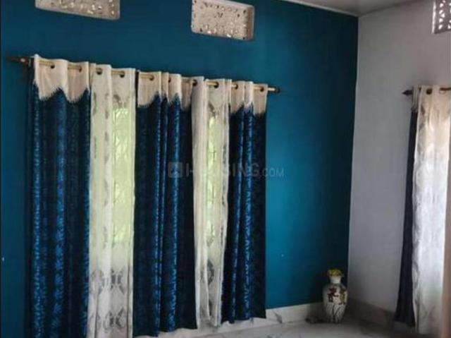 2 BHK Independent House in Narengi Tinali for rent Guwahati. The reference number is 20511114