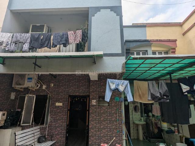 2 BHK Independent House in Naroda for resale Ahmedabad. The reference number is 15464885