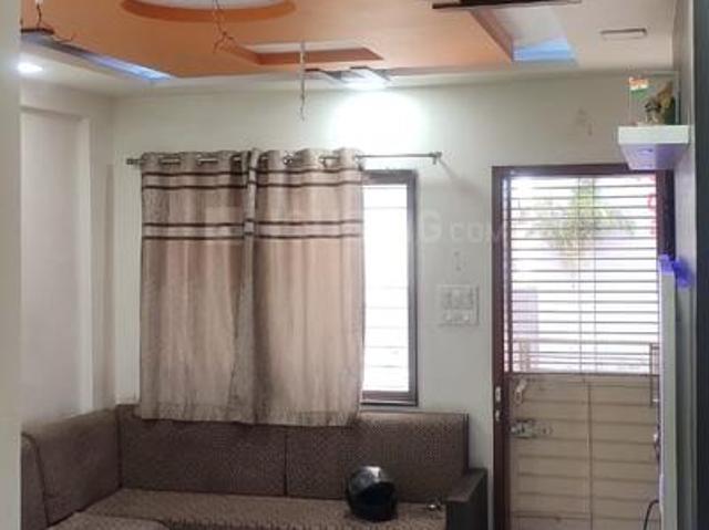 2 BHK Independent House in Nashik Road for rent Nashik. The reference number is 17307501