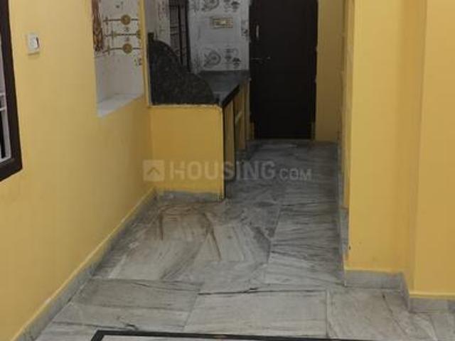 2 BHK Independent House in Naspur for rent Mancherial. The reference number is 20763185