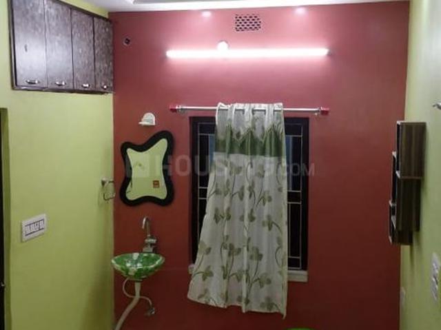2 BHK Independent House in Natunhat for resale Kolkata. The reference number is 6179384