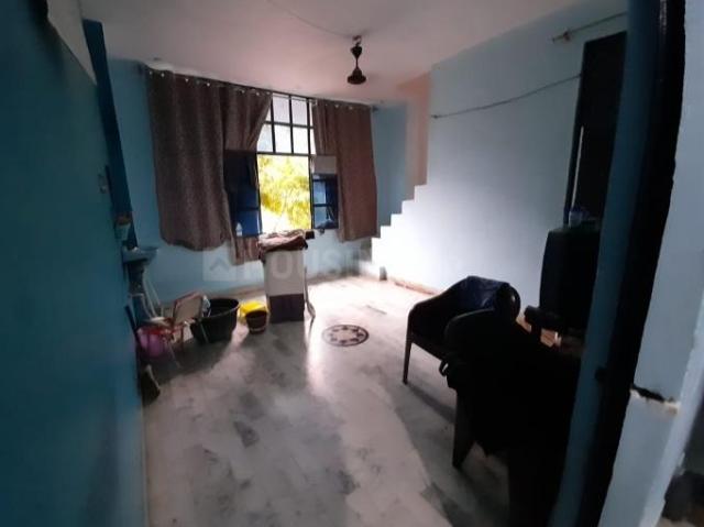 2 BHK Independent House in Naubasta for rent Kanpur. The reference number is 16508096