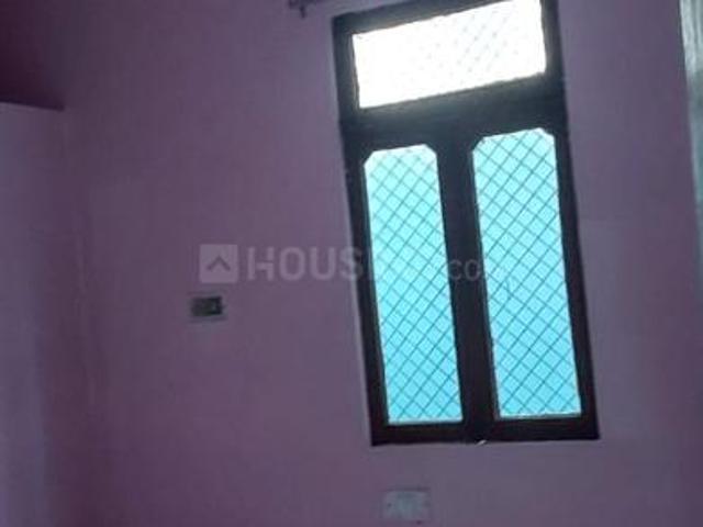 2 BHK Independent House in Naubasta for rent Kanpur. The reference number is 20765726
