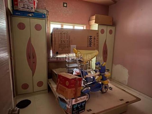 2 BHK Independent House in Nava Naroda for resale Ahmedabad. The reference number is 19626533