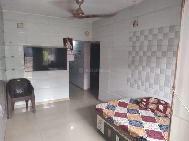 2 BHK Independent House in Nava Naroda for resale Ahmedabad. The reference number is 20620853