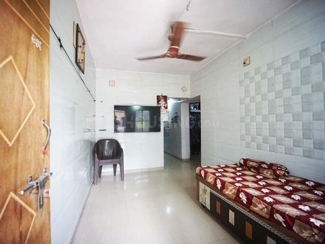 2 BHK Independent House in Nava Naroda for resale Ahmedabad. The reference number is 20963140