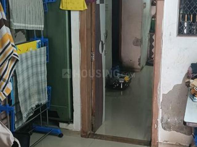 2 BHK Independent House in Nava Vadaj for resale North West. The reference number is 15088156