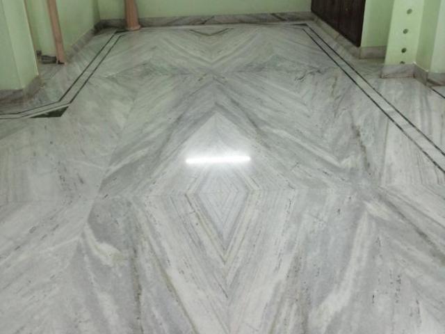 2 BHK Independent House in Navabharath Nagar for rent Guntur. The reference number is 10120665
