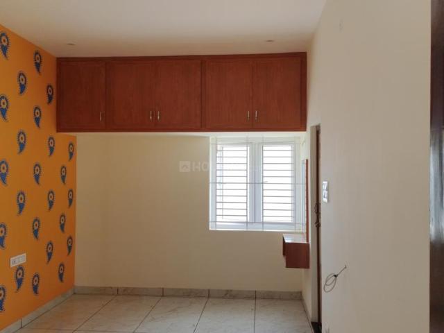 2 BHK Independent House in Navavoor for resale Coimbatore. The reference number is 20682194