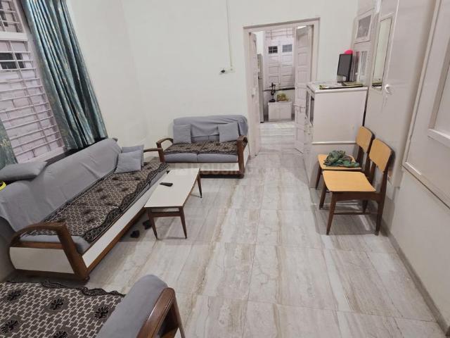 2 BHK Independent House in Navrangpura for rent Ahmedabad. The reference number is 20103838