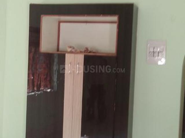 2 BHK Independent House in Navsaari for rent Amravati. The reference number is 20806849