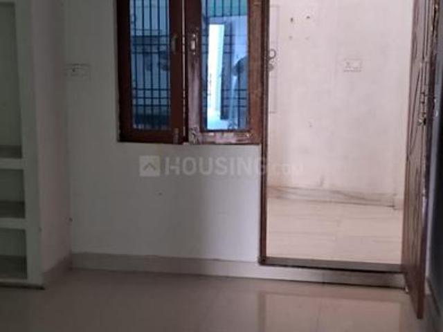 2 BHK Independent House in Nawagarhi for rent Bahraich. The reference number is 20385160
