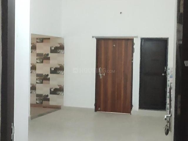 2 BHK Independent House in Nawadih for rent Dhanbad. The reference number is 19102106