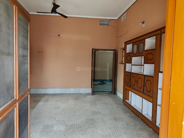 2 BHK Independent House in Naya Tola for rent Katihar. The reference number is 20439320