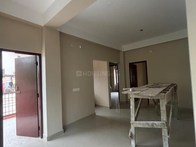 2 BHK Independent House in Nayanpur for rent Guwahati. The reference number is 20112147