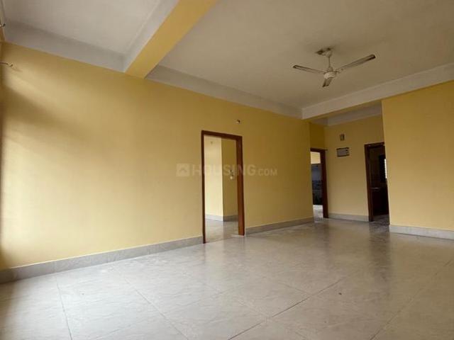 2 BHK Independent House in Nayanpur for rent Guwahati. The reference number is 20656597