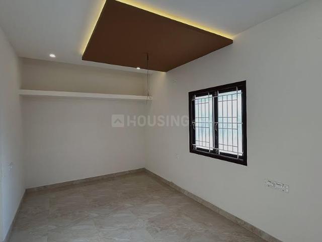 2 BHK Independent House in Nemilicheri for resale Chennai. The reference number is 19510294