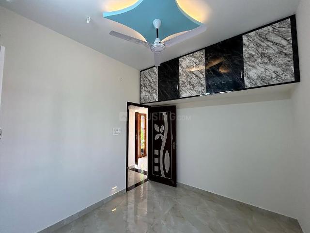 2 BHK Independent House in Nemilicheri for resale Chennai. The reference number is 19900099