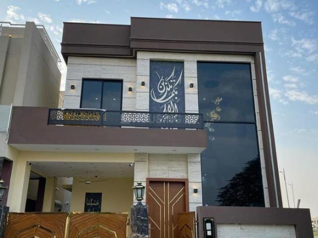 2 BHK Independent House in Nemilicheri for resale Chennai. The reference number is 19945148
