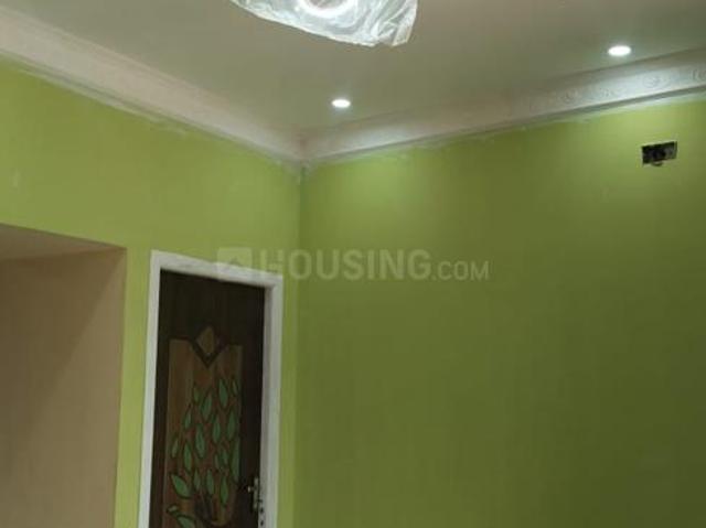 2 BHK Independent House in Nemilicheri for resale Chennai. The reference number is 20419529