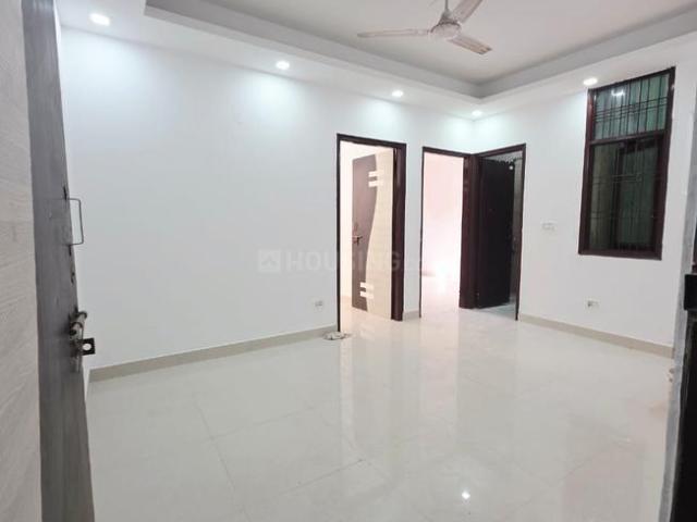 2 BHK Independent House in Neb Sarai for resale New Delhi. The reference number is 19828941