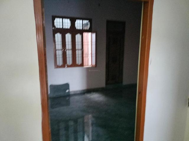 2 BHK Independent House in Neel Matha for rent Lucknow. The reference number is 18593304