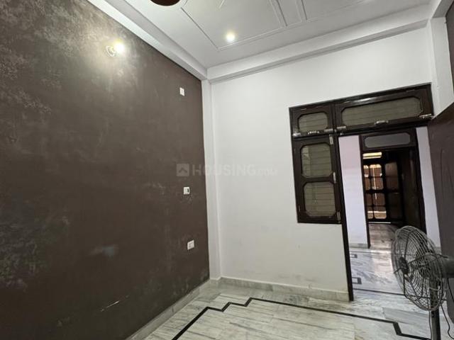 2 BHK Independent House in Neel Matha for rent Lucknow. The reference number is 19697571