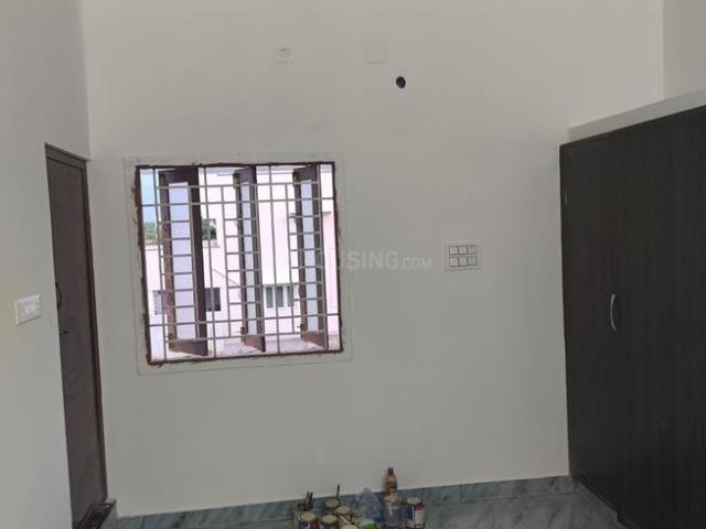 2 BHK Independent House in Neelambur for rent Coimbatore. The reference number is 20738874