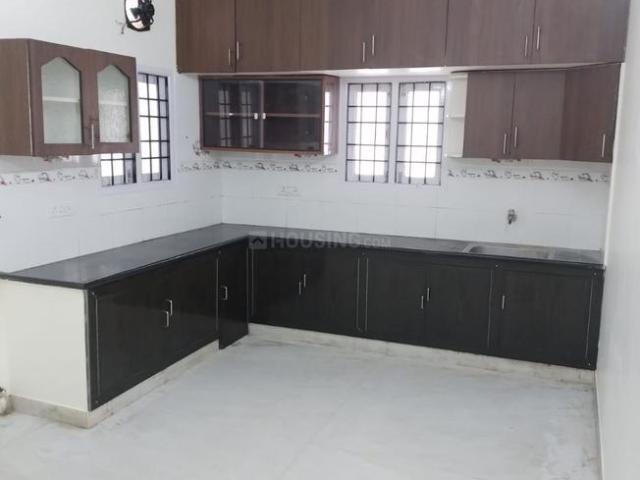 2 BHK Independent House in Neelankarai for rent Chennai. The reference number is 11968883