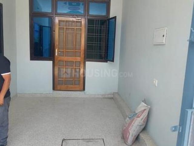 2 BHK Independent House in Nehrugram for resale Dehradun. The reference number is 17152782