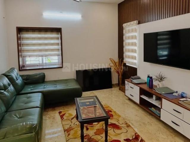 2 BHK Independent House in Nelamangala for resale Bengaluru. The reference number is 20434465