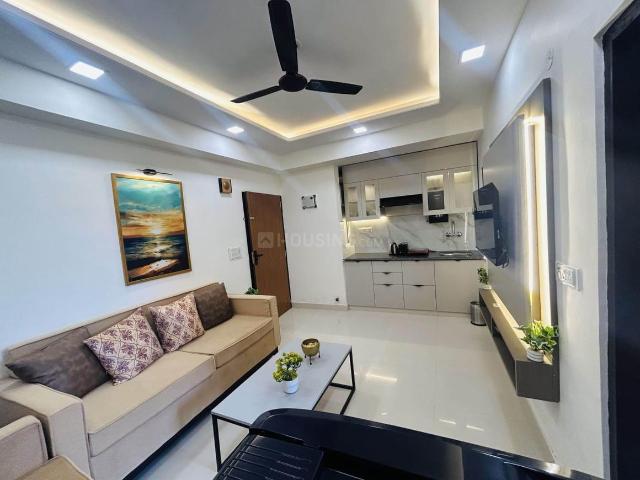 2 BHK Independent House in Nelamangala for resale Bengaluru. The reference number is 20528348