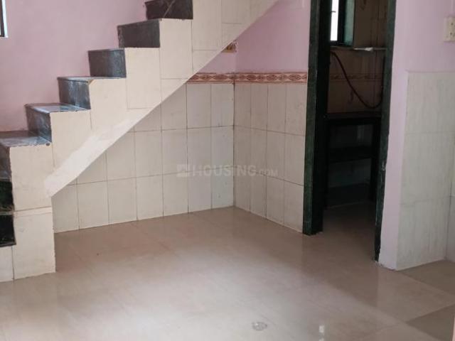 2 BHK Independent House in Nerul for rent Navi Mumbai. The reference number is 20671655