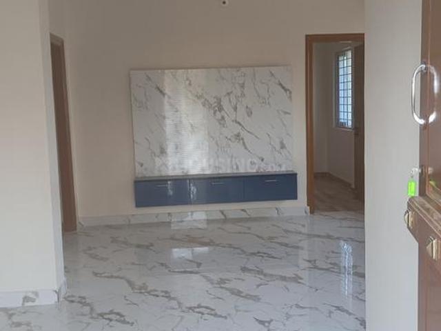 2 BHK Independent House in Neraluru for rent Bengaluru. The reference number is 20162163