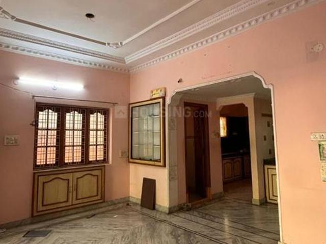 2 BHK Independent House in Neredmet for resale Hyderabad. The reference number is 17469832