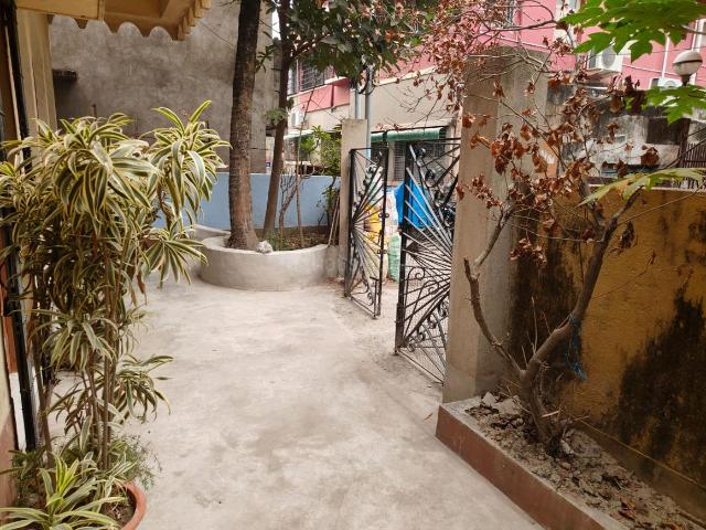 2 BHK Independent House in Netaji Nagar for rent Kolkata. The reference number is 20619709