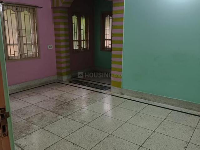 2 BHK Independent House in Netaji Pally for rent Siliguri. The reference number is 20632383