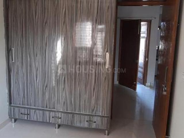 2 BHK Independent House in New Chandigarh for rent Chandigarh. The reference number is 20532857