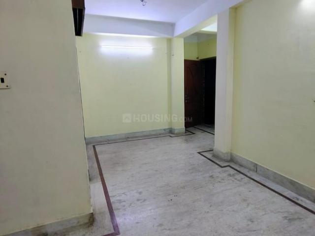 2 BHK Independent House in New Alipore for rent Kolkata. The reference number is 17971172