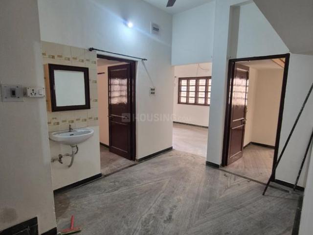 2 BHK Independent House in New Alkapuri for rent Vadodara. The reference number is 20187459