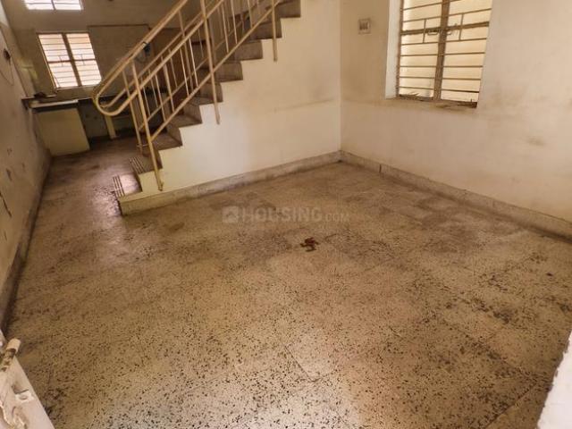 2 BHK Independent House in New Gotri for resale Vadodara. The reference number is 16019869